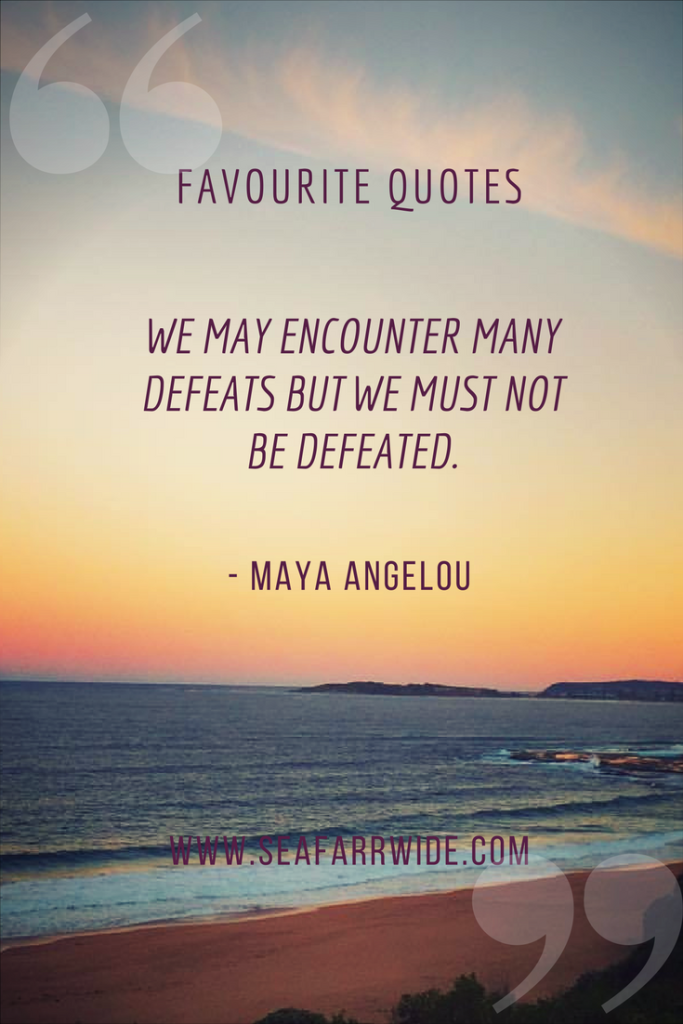 5-mayangelou-quotes-that-inspire